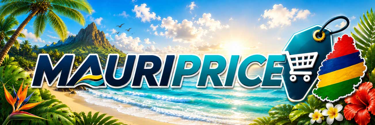 MauriPrice