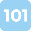 101 Multimedia