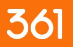 361
