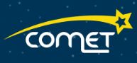 Comet