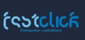 FastClick